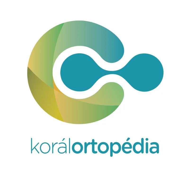 Korál Ortopédia