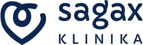 Sagax
